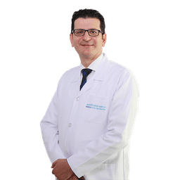 Dr Aseem Alhaj