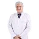 Dr Azhar Khan