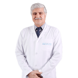 Dr Azhar Khan