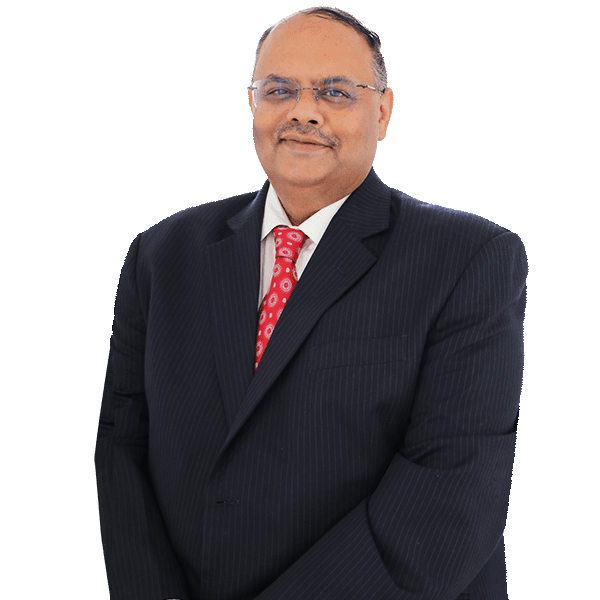 Ajit Kumar