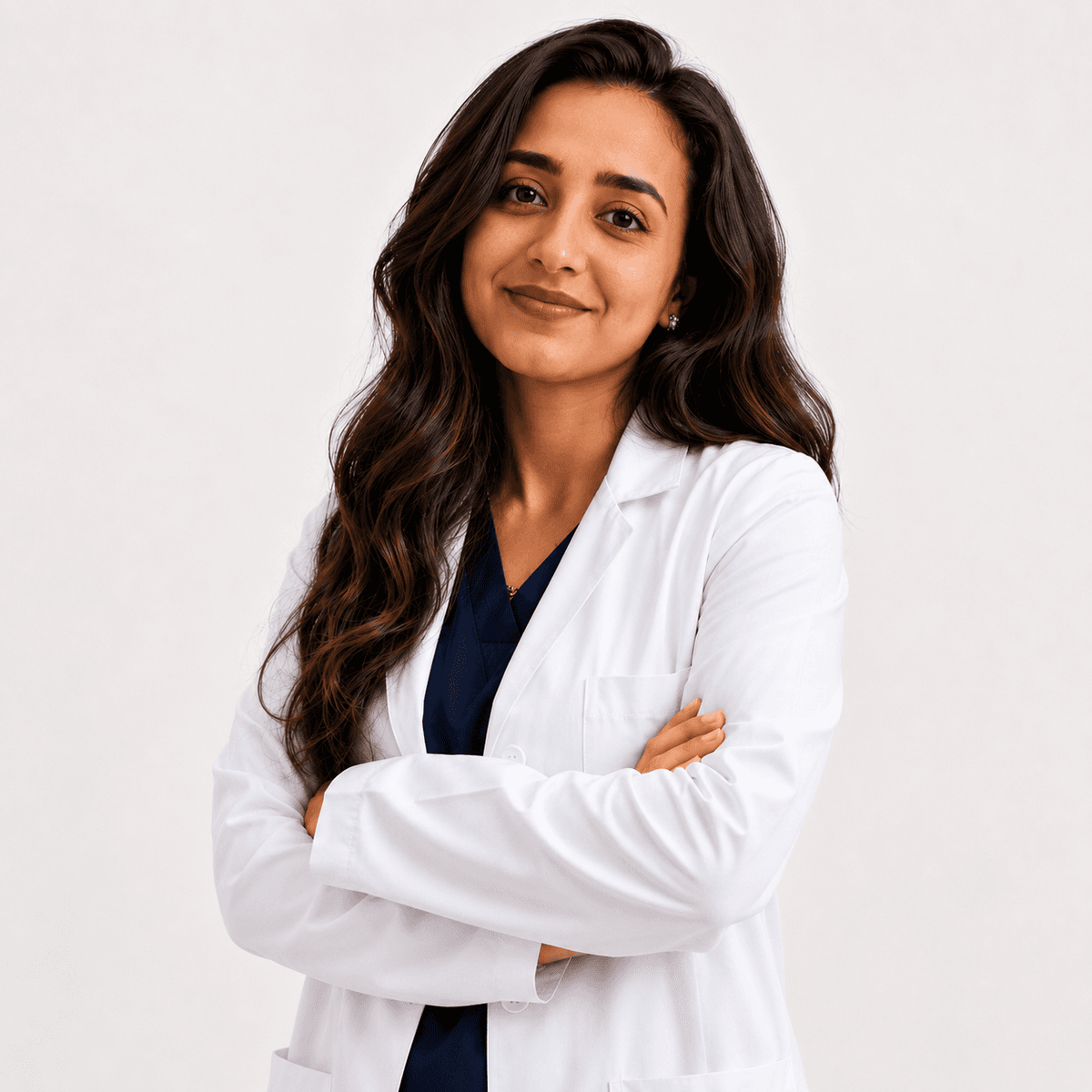 د. Amira Moussa