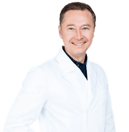 Dr. Damir Mukhamadiev