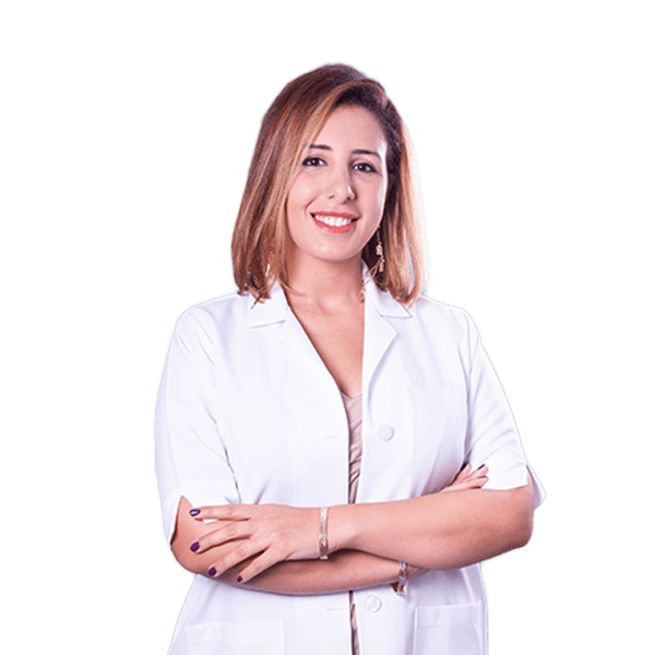 Eissan Ragab