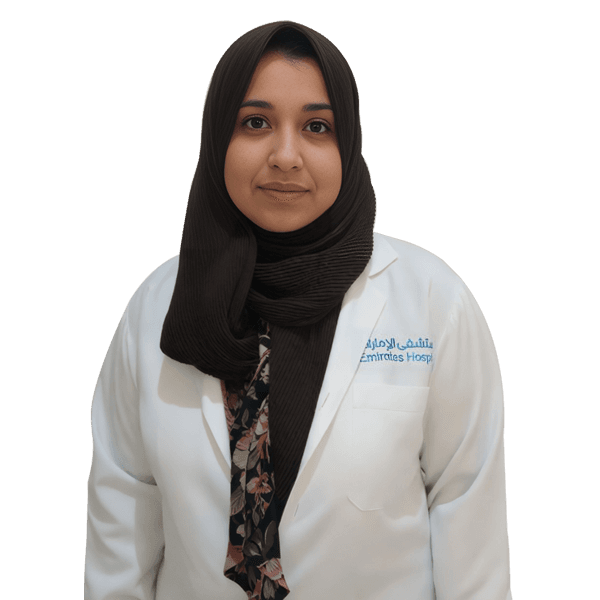 Dr Jahana Mohammed Kacheri