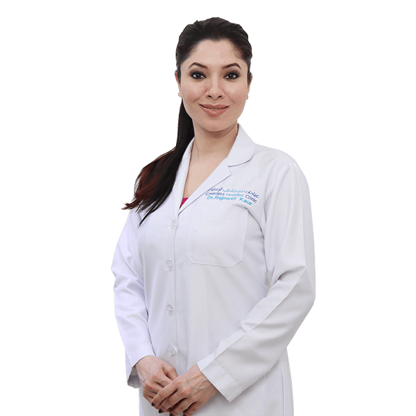 Dr. Rajmeet Kaur