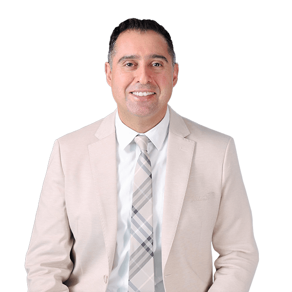 د. Saad Hashem Kanaan
