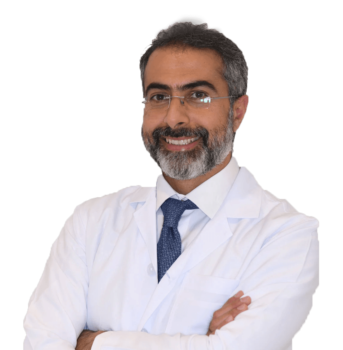 د. Seba Alamm