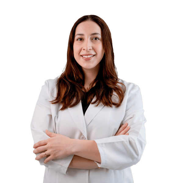 د. Yara Joudi