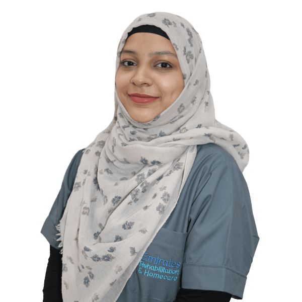 Dr. Farwa Fatima