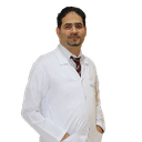 Dr Hassan Albhtri