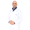 Majd Belal