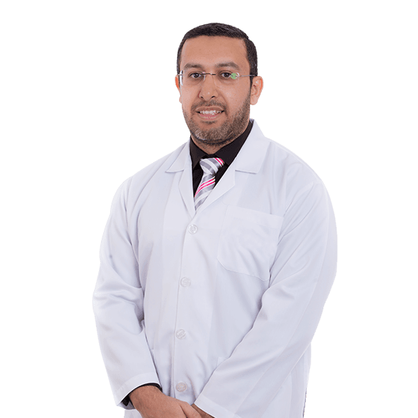 Mohamed Basha