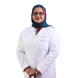 Dr Mohamed Elbassyouny Alawy