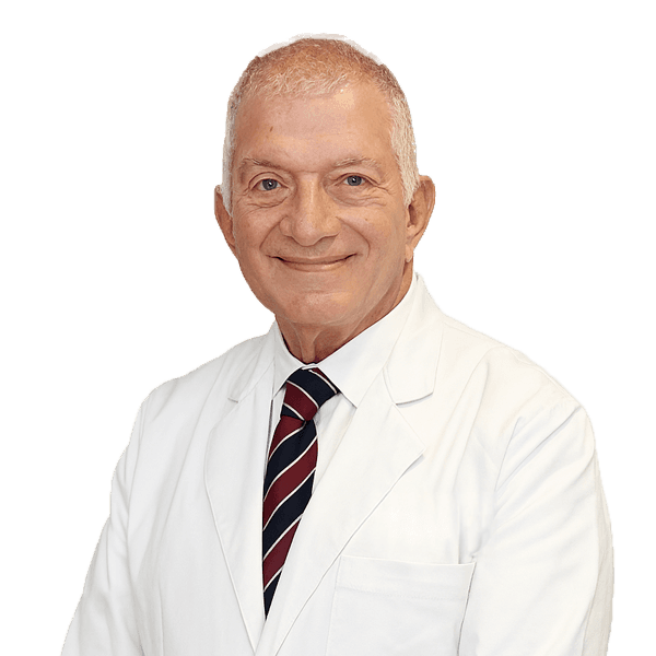 Dr. Wael G Lakkis