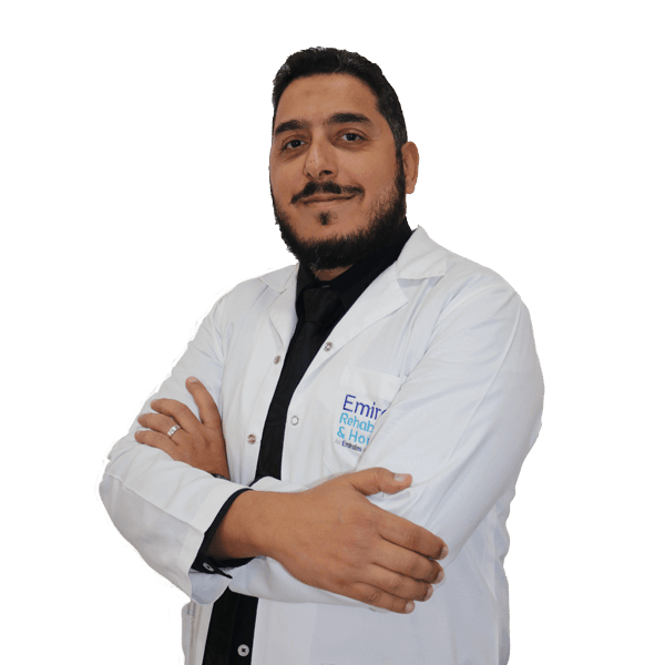 د. Youssef Haggag