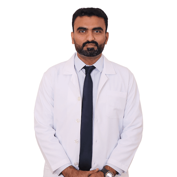 Zahir Khan Gafoor Khan