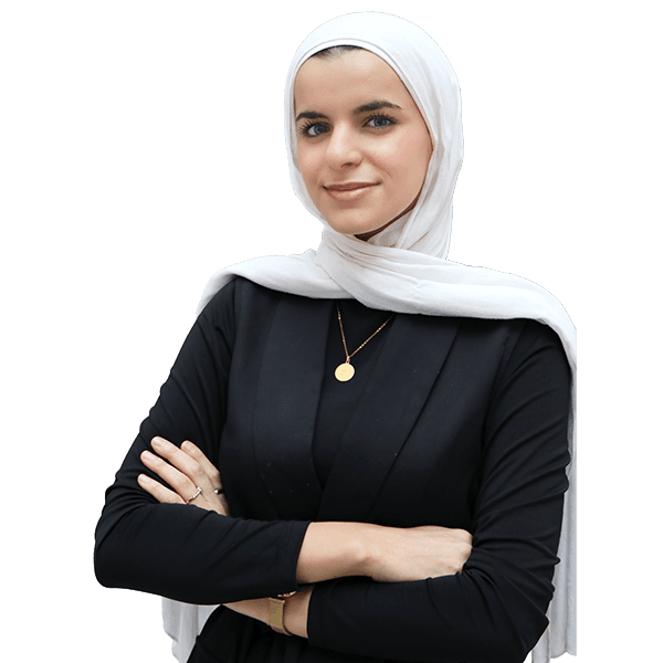 د. Rawan Muhanna
