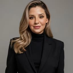 Dr. Gazal Alchredi