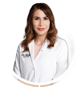 Dr. Maldaa Aldaoudi