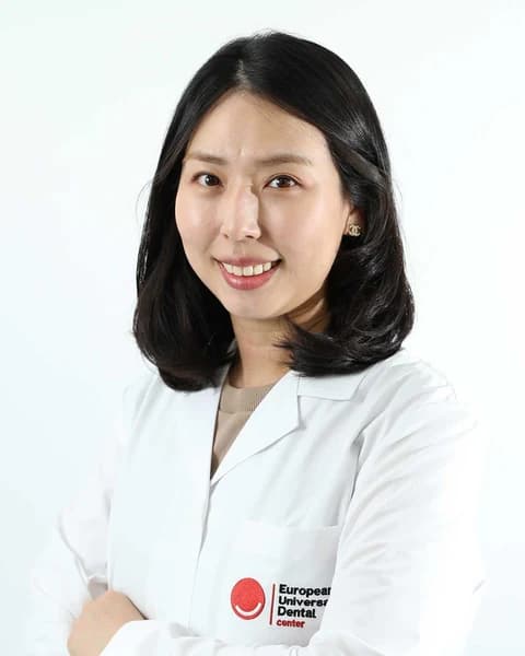 Da Yeon Park