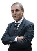 Adham Elsayed