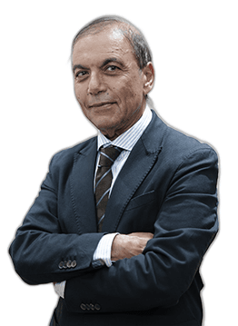 Adham Elsayed