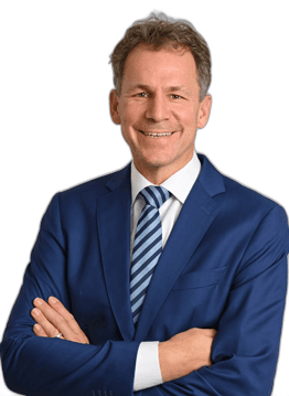 Dr. Carsten Stueer