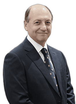 Jonathan Wasserberg