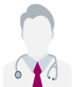 Dr. Fathelrahman Ahmed