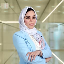 Dr. Alaa Mustafa