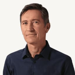 Dr. Reboul Gilles