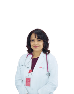 Dr. Diana Salama