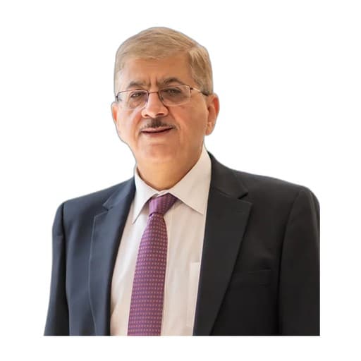 د. Khaldoun Taha