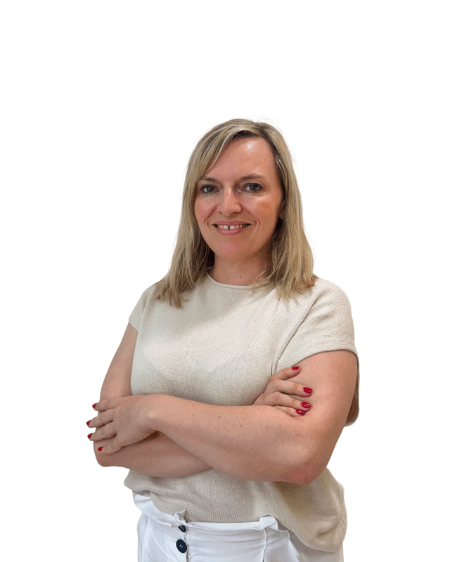 د. Marie Carlier