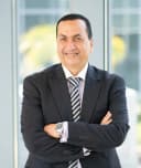 Abdelbasset Elessawy