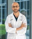 Abdullah Ghanem