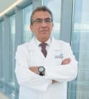 Alaaeldin Gaafar