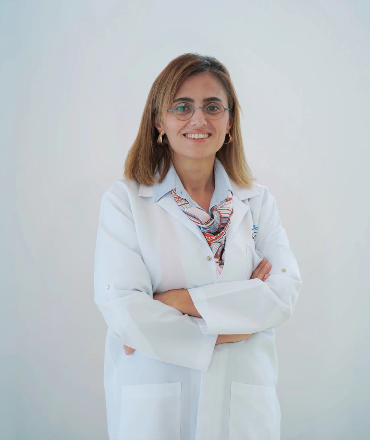 د. Duygu Ceman