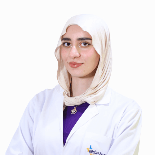 Alaa Ashraf Ahmed