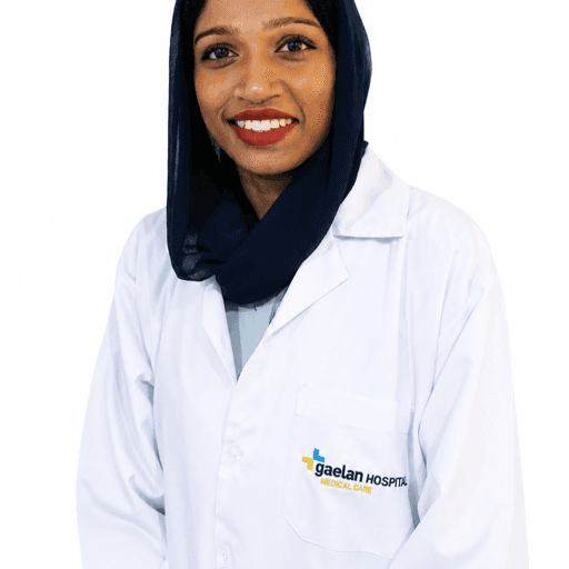 Amna Kulsu Anwar
