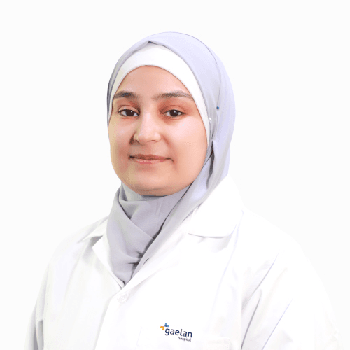 د. Huda Maarof Zahra