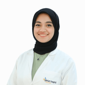 Hasnaa Abdel Fattah Ahmed