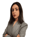 Dr. Gaelle Chalhoub