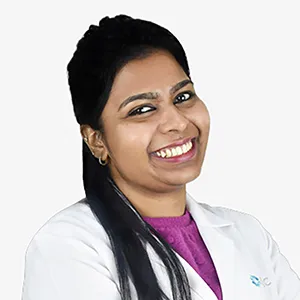 Ms. Gayathrimol Sabu