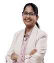 Dr. Geetha Balan