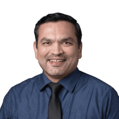 د. George Jacob