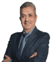 Dr. Ghassan Soud