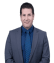 Gilbert El Haddad