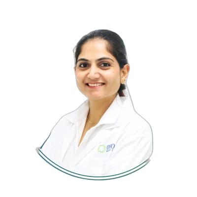 Dr. Nilookumari