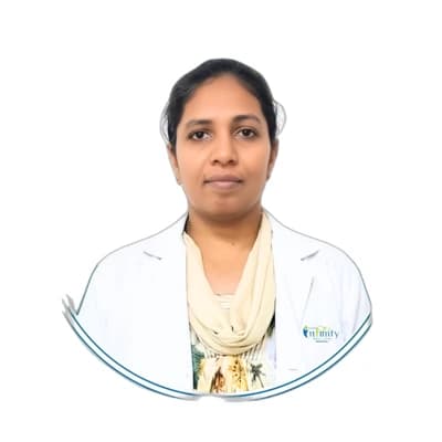 د. Sita Mahalakshmi